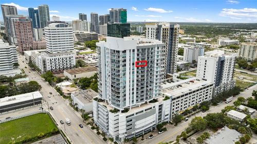 1808-315 Ne 3rd Ave, Fort Lauderdale, FL, 33301-1631 | Card Image