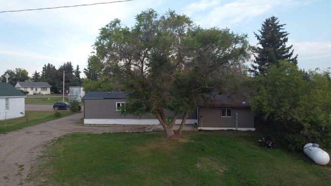 36 Selkirk Ave, House other with 3 bedrooms, 2 bathrooms and null parking in Hughenden AB | Image 13