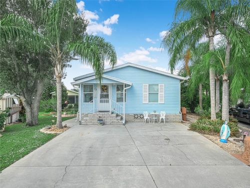6 Catskill, Lake Wales, FL, 33898 | Card Image