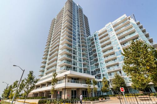 {{alt}} | Card Image