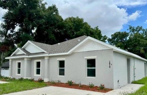 1810 Dunbar St, BARTOW, FL, 33830 | Card Image