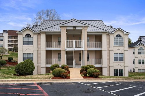 apt-3-5-195 Meadow Brook Ln, Branson, MO, 65616-3963 | Card Image
