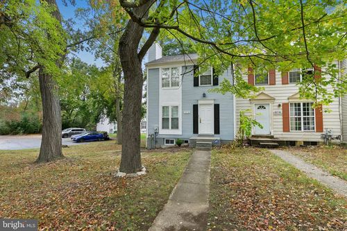 15718 Piller Ln, BOWIE, MD, 20716-1449 | Card Image