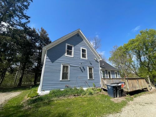 25455 July Ave, Chisago City, MN, 55013-7511 | Card Image