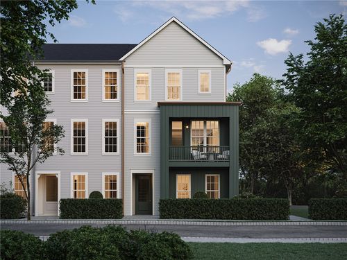 311 Palisade Way, Cranberry Twp, PA, 16066 | Card Image