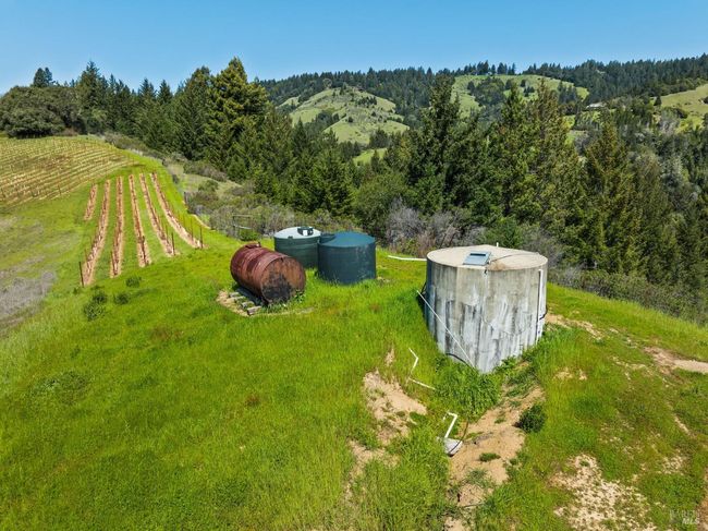 1550 Guntley Rd, House other with 3 bedrooms, 2 bathrooms and 4 parking in Philo CA | Image 7