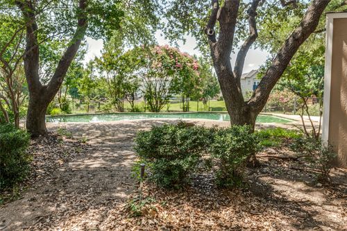 2407 Northlake Ct, Irving, TX, 75038-5645 | Card Image