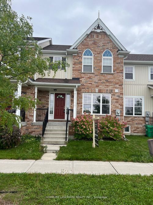 794 Broadway Blvd, Peterborough, ON, K9H0H7 | Card Image