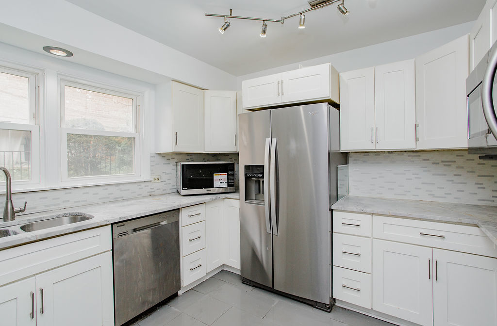 Residential in Skokie 4