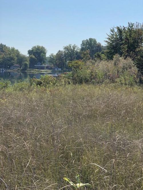 3 Pike Lane, Union, MI, 49130 | Card Image