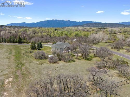 33 River Downs, Colorado City, CO, 81019 | Card Image