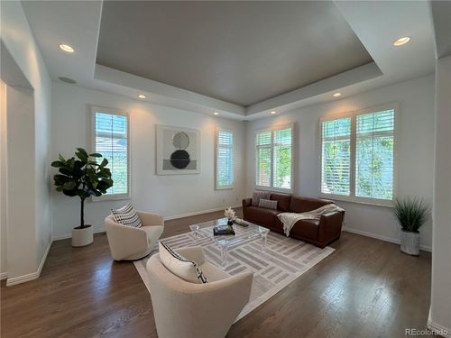 66 Blue Heron Ln, Greenwood Village, CO, 80121-2119 | Card Image