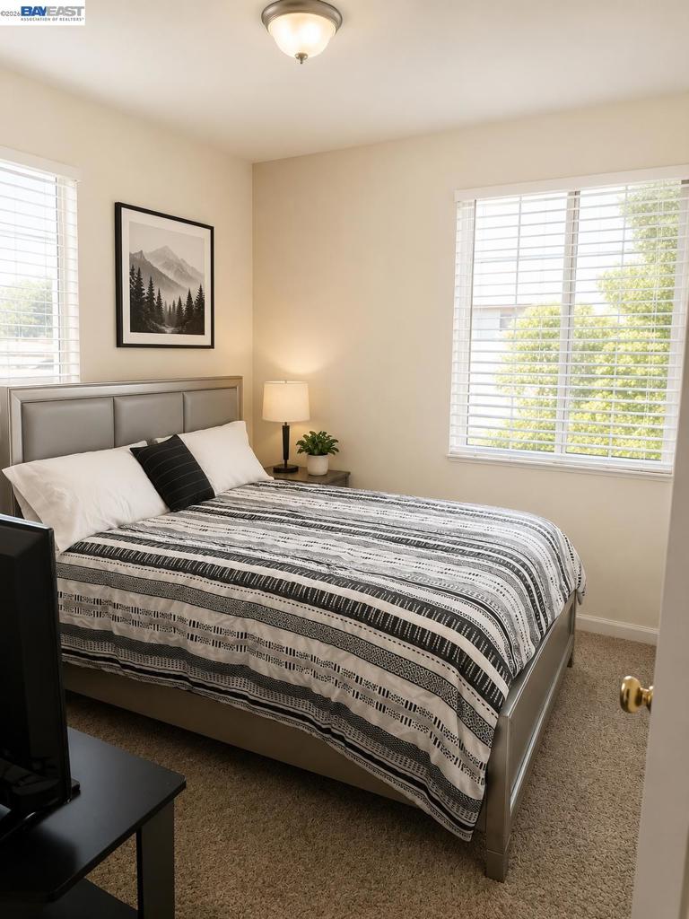 Residential in Sacramento 2