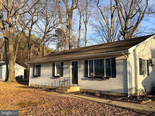 602 Hazelwood Drive, EASTON, MD, 21601 | Card Image