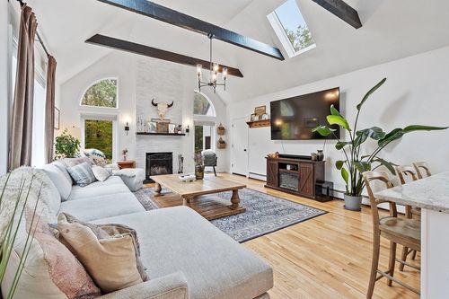 848 Piper Rd, Ashby, MA, 01431-2202 | Card Image