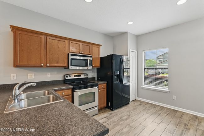 Kitchen | Image 7