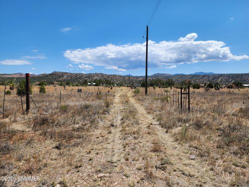 2871 Highway 35, Mimbres, NM, 88049-8087 | Card Image