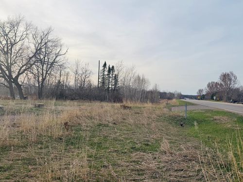 44465 Us Hwy 169, Onamia, MN, 56359 | Card Image