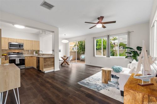 91-91-1018 Kamailio St, Ewa Beach, HI, 96706-5911 | Card Image
