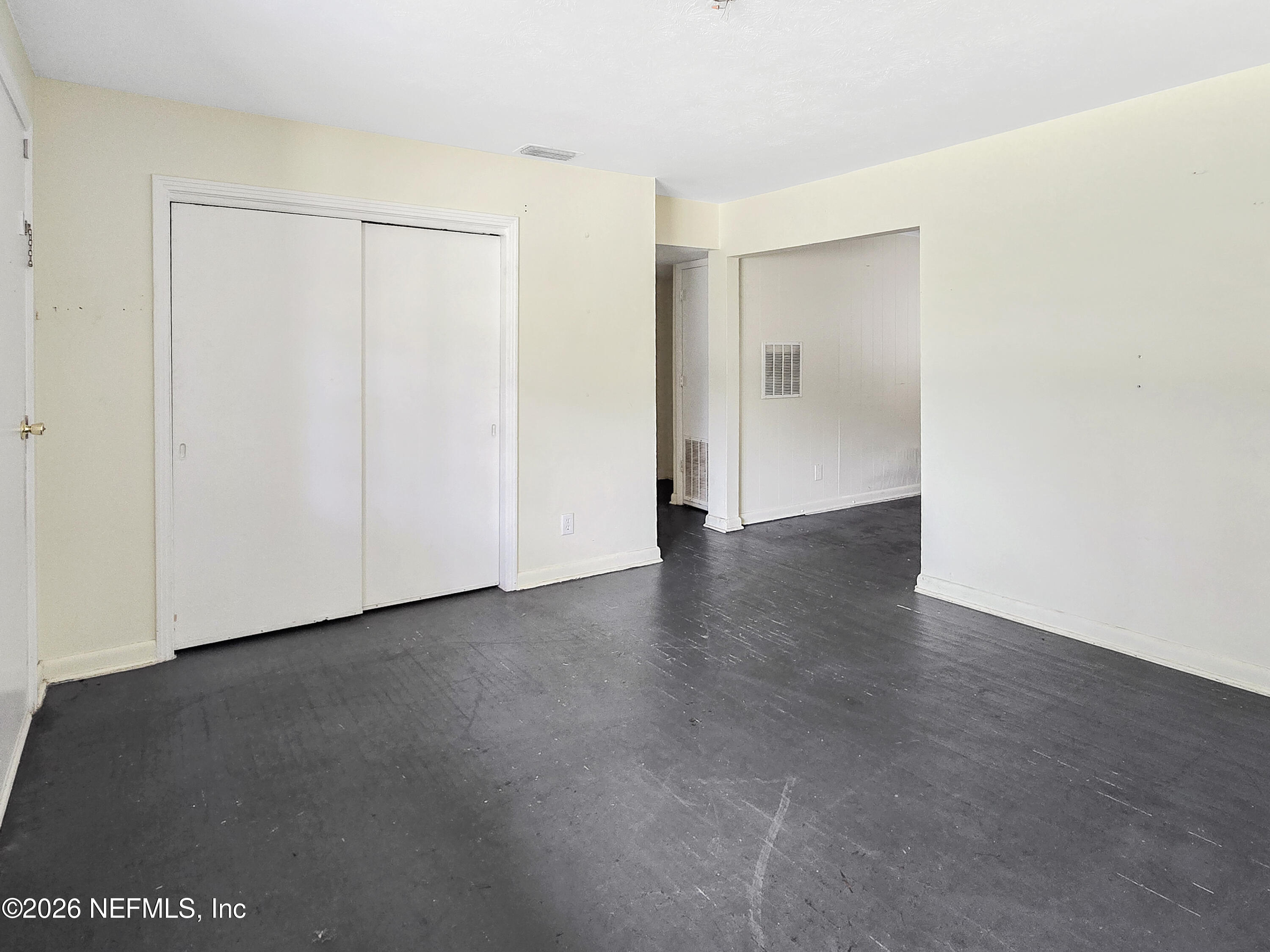Residential in Jacksonville 3