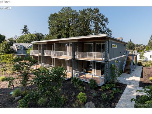 2-245 N 7th St, Saint Helens, OR, 97051-1414 | Card Image