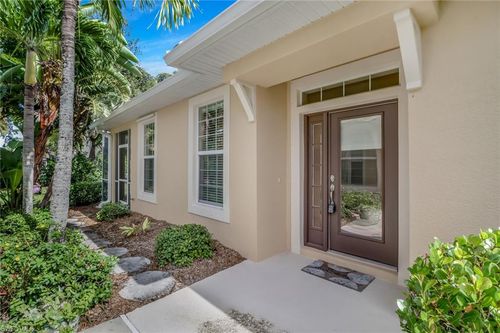 9904 Periwinkle Preserve Ln, FORT MYERS, FL, 33919-6070 | Card Image