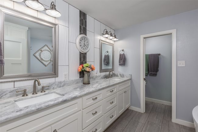 1780 S Lakeview Dr, House other with 3 bedrooms, 2 bathrooms and null parking in Gordon TX | Image 20