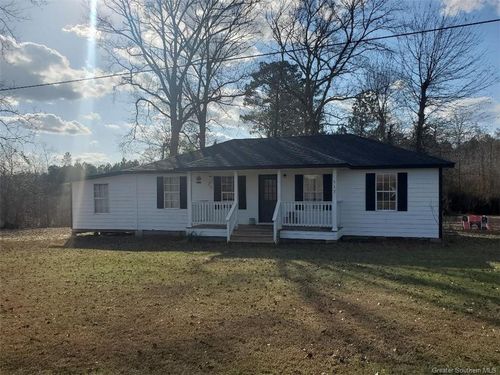 517 Farley Green Rd, Deridder, LA, 70634-7242 | Card Image