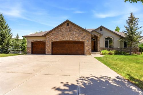 2740 Rockport Rd, Coalville, UT, 84017-9799 | Card Image