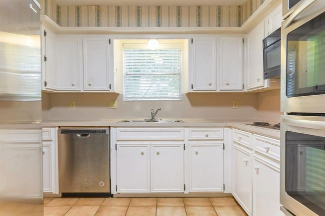 518 Lorie Ln, House other with 4 bedrooms, 3 bathrooms and 2 parking in Seabrook TX | Image 9