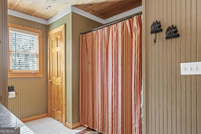 2691 - 133 Muller Ln, House other with 2 bedrooms, 2 bathrooms and null parking in Ellijay GA | Image 18