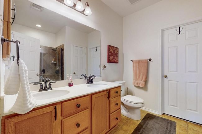 140 Matthews, House other with 3 bedrooms, 2 bathrooms and 4 parking in Kyle TX | Image 19