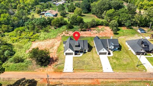 274 County Road 4119, Jacksonville, TX, 75766 | Card Image