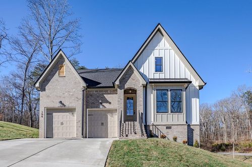 106 Opal Trl Nw, Cleveland, TN, 37312-2308 | Card Image
