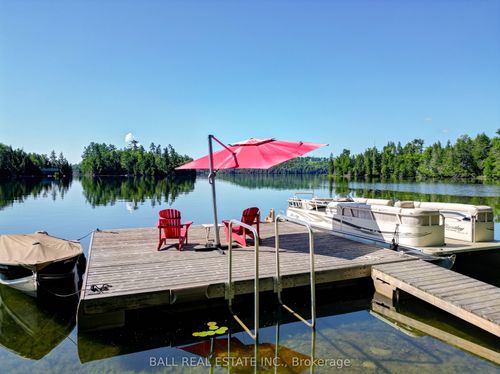 351 Limerick Lake Rd, Gilmour, ON, K0L1W0 | Card Image