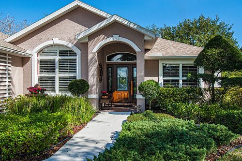 370 E Temple Ct Sw, Vero Beach, FL, 32968-3833 | Card Image