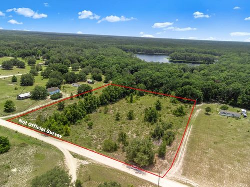 TBD Se 53rd Ct, Trenton, FL, 32693 | Card Image