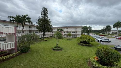 309-309 Fanshaw H, Boca Raton, FL, 33434-3050 | Card Image