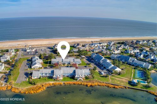 7a-100 Seaview Ave, Monmouth Beach, NJ, 07750-1256 | Card Image