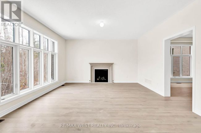 MAIN - 1418 Davis Loop, House other with 4 bedrooms, 4 bathrooms and 2 parking in Lefroy ON | Image 14