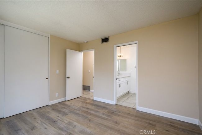 8 - 1881 Mitchell Ave, Condo with 3 bedrooms, 2 bathrooms and 1 parking in Tustin CA | Image 15
