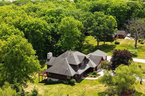 N9688 Turke Lane, Ixonia, WI, 53094 | Card Image