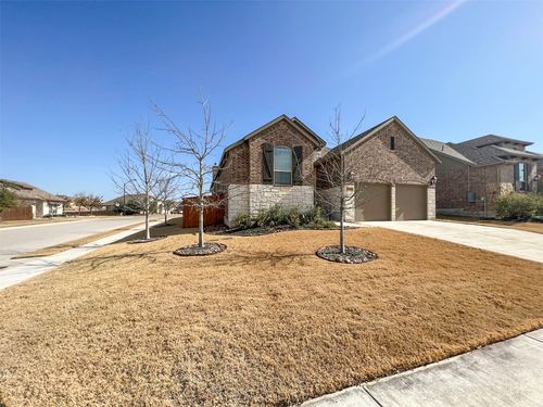 3018 Diego Dr, Round Rock, TX, 78665-2002 | Card Image