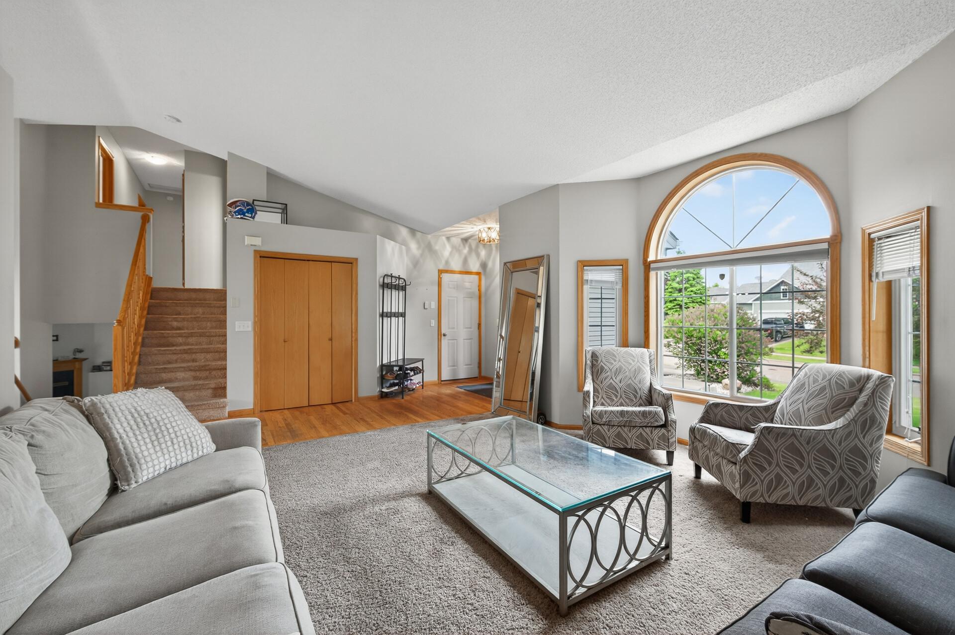 Residential in Brooklyn Park 4