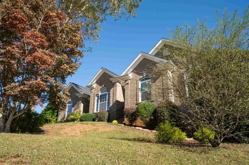 774 E Long Bay Dr, Inman, SC, 29349-5916 | Card Image