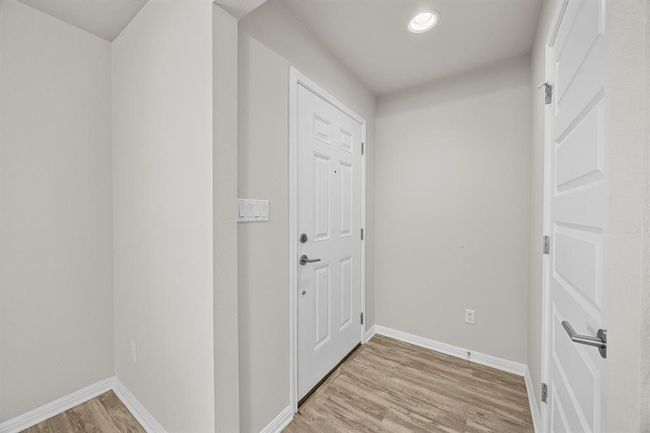 17917 Malnati Dr, House other with 3 bedrooms, 3 bathrooms and 2 parking in PFLUGERVILLE TX | Image 17
