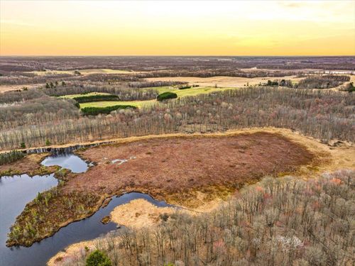 565 270th Ave, Frederic, WI, 54837-5801 | Card Image