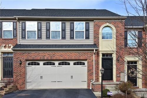 616 Edison Dr, Wexford, PA, 15090-6839 | Card Image