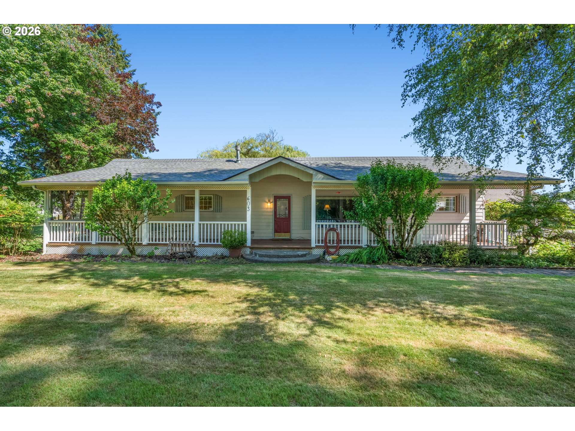 Land in Onalaska 3