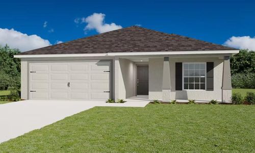 3119 Laurel Oak Ln, Winter Haven, FL, 33884-3771 | Card Image